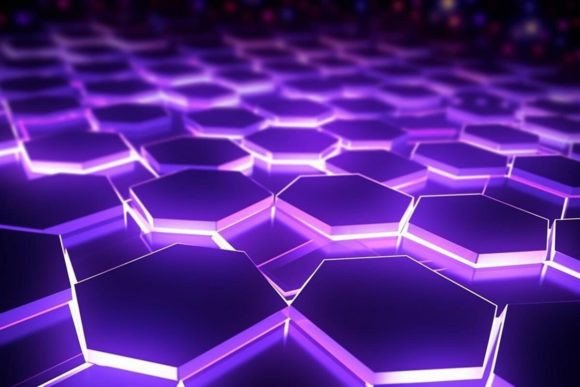 Download Abstract Illustrations Creative Artwork - Abstract illustrations Collection